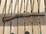 New England pardner sb1 28gauge - Image 1 of 8