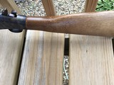 New England pardner sb1 28gauge - Image 5 of 8