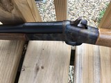 New England pardner sb1 28gauge - Image 4 of 8