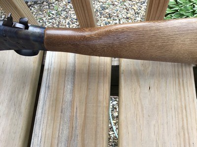 New England pardner sb1 28gauge - Image 5 of 8