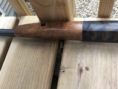 New England pardner sb1 28gauge - Image 6 of 8