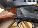 Remington sportsman 58 - Image 4 of 9