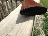 Remington sportsman 58 - Image 7 of 9