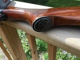 Remington sportsman 58 - Image 6 of 9