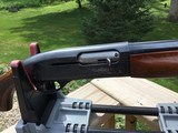Remington sportsman 58 - Image 1 of 9