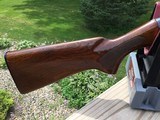 Remington sportsman 58 - Image 2 of 9