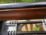 Remington sportsman 58 - Image 8 of 9