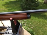 Remington sportsman 58 - Image 3 of 9