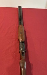 Stoeger Uplander 20 gauge - 6 of 13