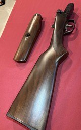 Stoeger Uplander 20 gauge - 13 of 13