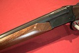 Stoeger Uplander 20 gauge - 2 of 13