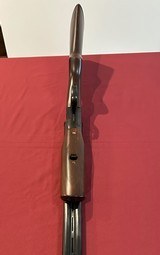 Stoeger Uplander 20 gauge - 5 of 13