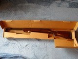 Winchester Model 70 Target with Marksman stock in 30-06 - 14 of 15