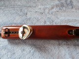Winchester Model 70 Target with Marksman stock in 30-06 - 10 of 15