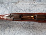 Winchester Model 70 Target with Marksman stock in 30-06 - 15 of 15