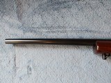Winchester Model 70 Target with Marksman stock in 30-06 - 6 of 15