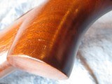 Winchester Model 70 Target with Marksman stock in 30-06 - 12 of 15