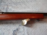 Winchester Model 70 Target with Marksman stock in 30-06 - 4 of 15