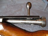 Japanese Type 44 Carbine 6.5 Japanese - 12 of 15