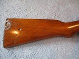 Japanese Type 44 Carbine 6.5 Japanese - 2 of 15