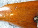 Japanese Type 44 Carbine 6.5 Japanese - 14 of 15