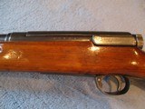Japanese Type 44 Carbine 6.5 Japanese - 8 of 15