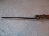Japanese Type 44 Carbine 6.5 Japanese - 10 of 15