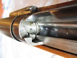Japanese Type 44 Carbine 6.5 Japanese - 11 of 15