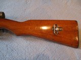 Japanese Type 44 Carbine 6.5 Japanese - 9 of 15