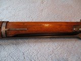 Japanese Type 44 Carbine 6.5 Japanese - 5 of 15
