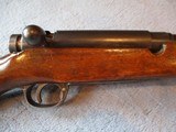 Japanese Type 44 Carbine 6.5 Japanese - 3 of 15