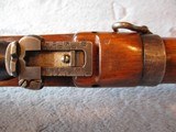 Japanese Type 44 Carbine 6.5 Japanese - 15 of 15