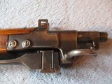 Japanese Type 44 Carbine 6.5 Japanese - 6 of 15