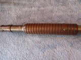 Winchester Model 97 12 Gauge - Law Enforcement? - 9 of 15