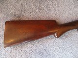 Winchester Model 97 12 Gauge - Law Enforcement? - 2 of 15
