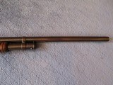 Winchester Model 97 12 Gauge - Law Enforcement? - 5 of 15