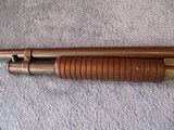Winchester Model 97 12 Gauge - Law Enforcement? - 6 of 15