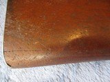 Winchester Model 97 12 Gauge - Law Enforcement? - 15 of 15