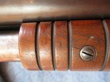 Winchester Model 97 12 Gauge - Law Enforcement? - 12 of 15