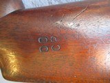 Winchester Model 97 12 Gauge - Law Enforcement? - 13 of 15