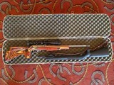Volquartsen Target/Varmint 17 HMR - 11 of 15