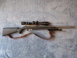 Volquartsen Target/Varmint 17 HMR - 8 of 15