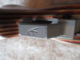 Volquartsen Target/Varmint 17 HMR - 15 of 15