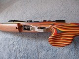 Volquartsen Target/Varmint 17 HMR - 7 of 15