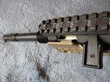 Kel-Tec RFB Bullpup 7.62x51 - 11 of 15