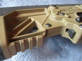Kel-Tec RFB Bullpup 7.62x51 - 10 of 15