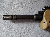 Kel-Tec RFB Bullpup 7.62x51 - 6 of 15