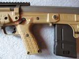 Kel-Tec RFB Bullpup 7.62x51 - 4 of 15