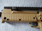 Kel-Tec RFB Bullpup 7.62x51 - 3 of 15