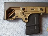 Kel-Tec RFB Bullpup 7.62x51 - 7 of 15